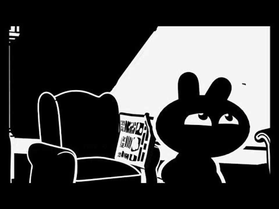 Imp - 09 - Pets