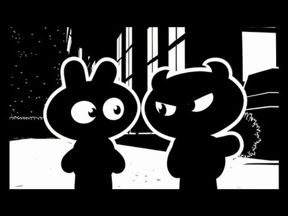 Imp - 19 - Bush