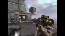 FATALx66 - Black Ops II Game Clip