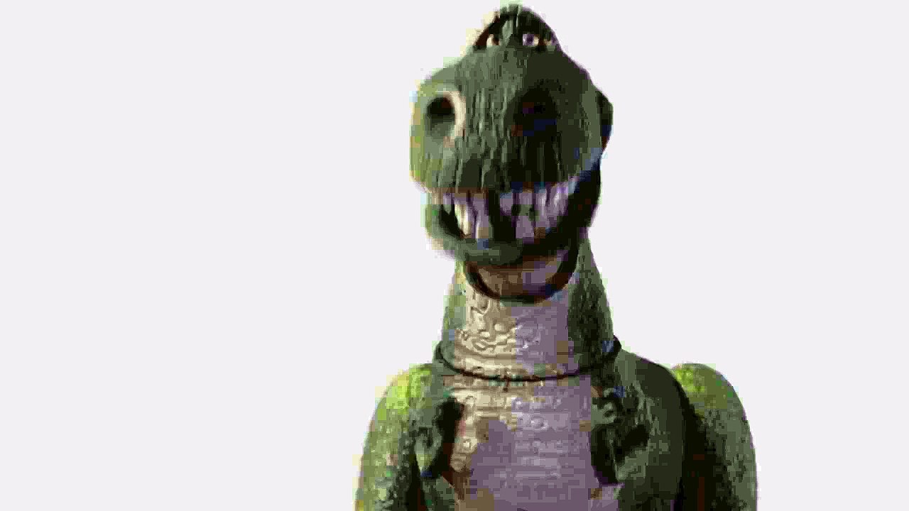 Toy Story 3