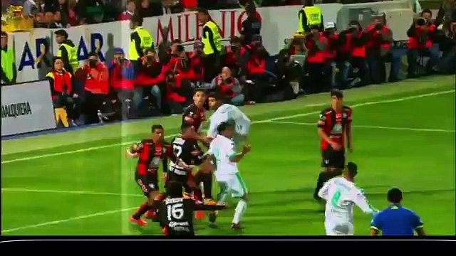 Santos Laguna se enciende para recibir a Veracruz 'SANTOS VS VERCARUZ JORNADA 13 LIGAMX'