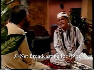 Man Chalay ka Sauda P 33_(640x360)