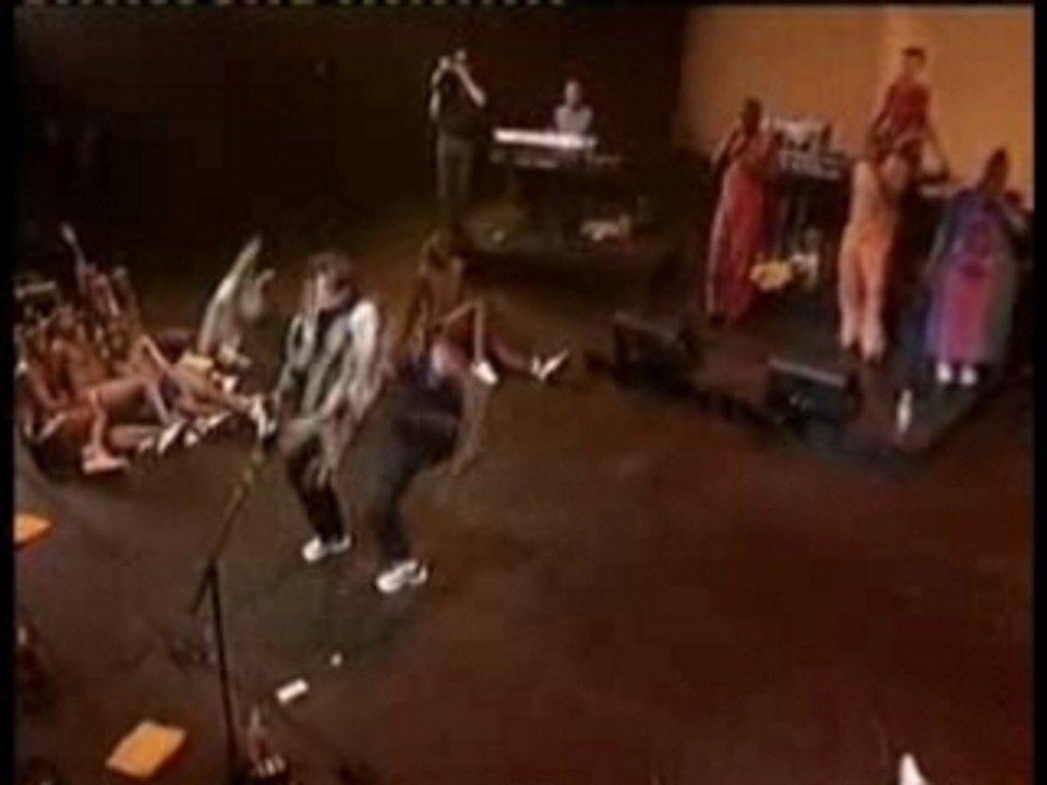 Johnny clegg3