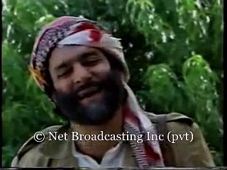 Man Chalay ka Sauda PART 36