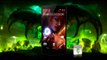 2016 World of Warcraft  Legion as Burning Crusade Android Live Wallpaper
