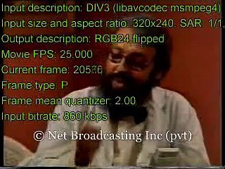 Man Chalay ka Sauda PART 37