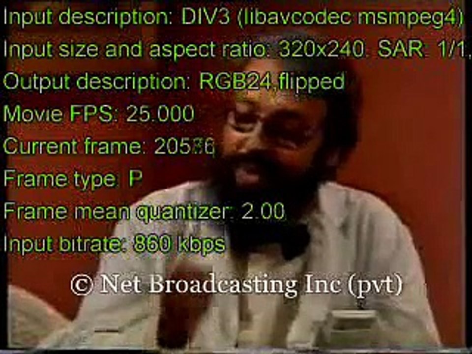 Man Chalay ka Sauda PART 37