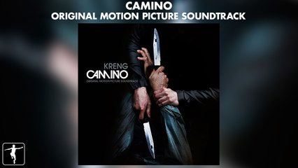 Camino - Kreng - Soundtrack Preview (Official Video)