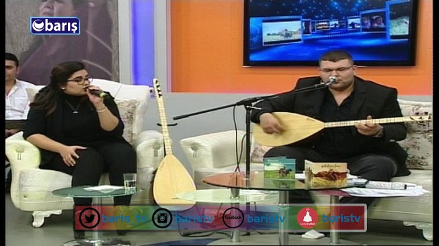 Eren Özütemiz - Bir Selam Sal & Ölüm Seni Arar Oldum Nerdesin