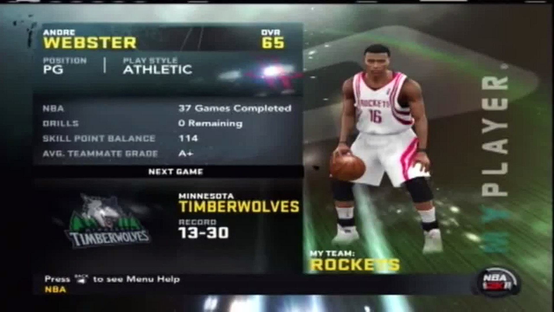 nba 2k11 skill point generator xbox 360