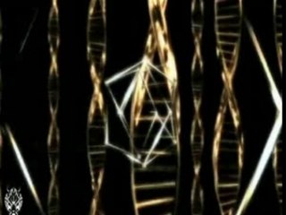 Amv final fantasy 7 advent children