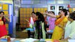 Chalk n Duster (2016) Hindi Movie Official Theatrical Trailer[HD] - Juhi Chawla,Shabana Azmi,Divya Dutta,Zarina Wahab,Jackie Shroff | Chalk n Duster Trailer