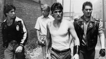 Rumble Fish | OFFICIAL TRAILER [HD]