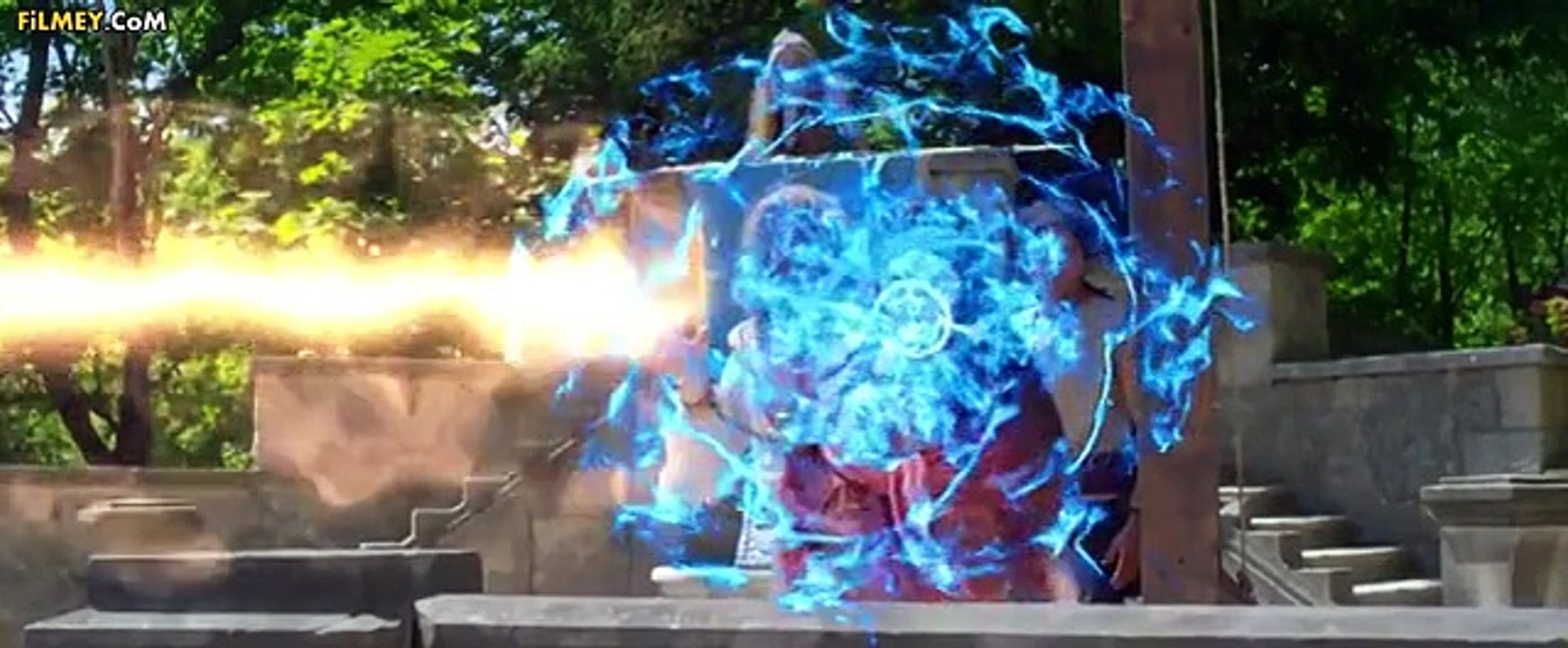 ألف ليلة و ليلة الحلقة 30 و الأخيرة