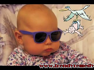You Need Baby Boy Clothes Because It's A Boy!
