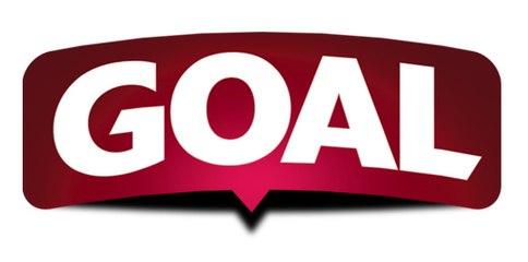 0-1 Gnaly Maxwell Cornet Goal HD - Montpellier 0-1 Lyon - 08.04.2016 HD