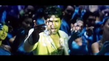 Jhalak Dikhlaja - Aksar (2006) -HD- Music Videos