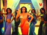 Kajra Nite (Remix of Kajra Mohabbat Wala) by Sonu Nigam (ft. Diya Mirza)