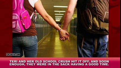 Most Embarrassing One Night Stand CONFESSIONS