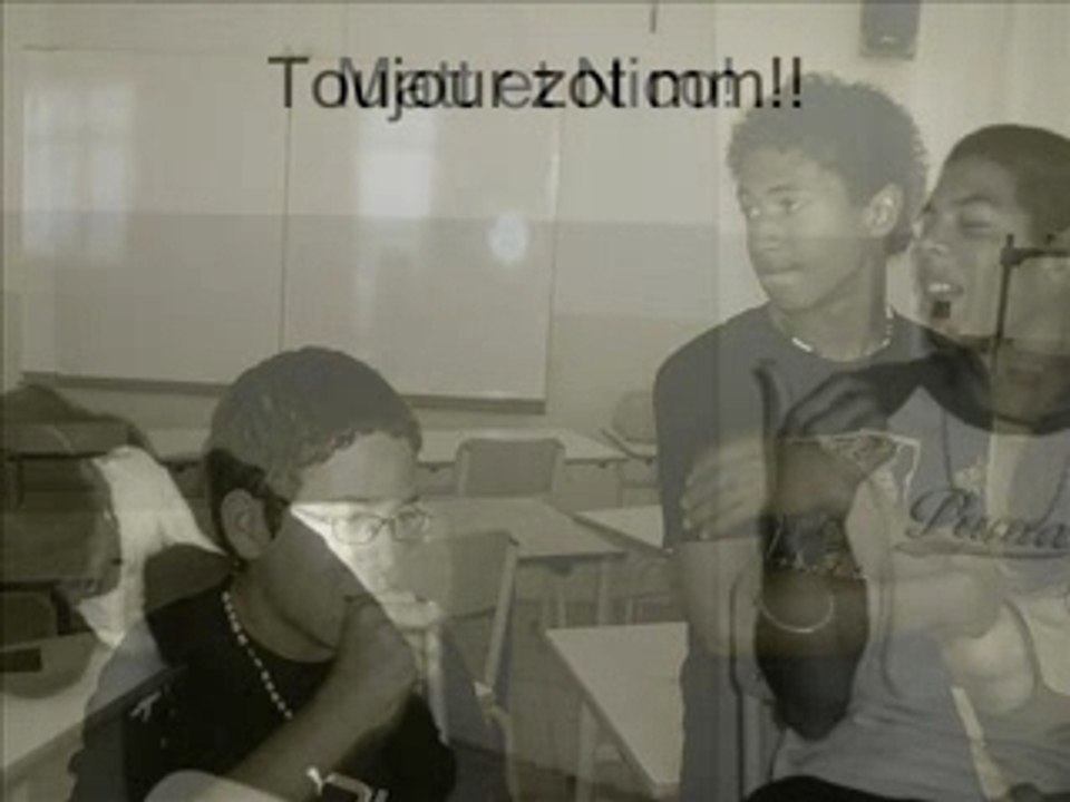 Photorécit22