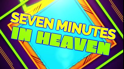 10 Inappropriate Party Games You Played As A Kid