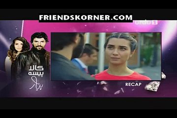 Kaala Paisa Pyaar Episode 178