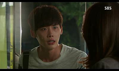 ＡＢＡＭ19.ＮＥＴ 「 아 밤 」천안오피ョ역곡오피