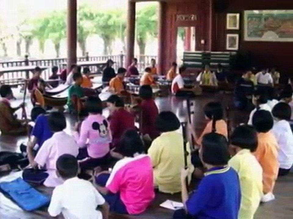 เพลง พญาซอ