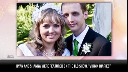 10 Most Controversial Kisses Caught On Camera