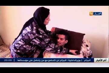 برنامج دلال خير مع سليم سعدون