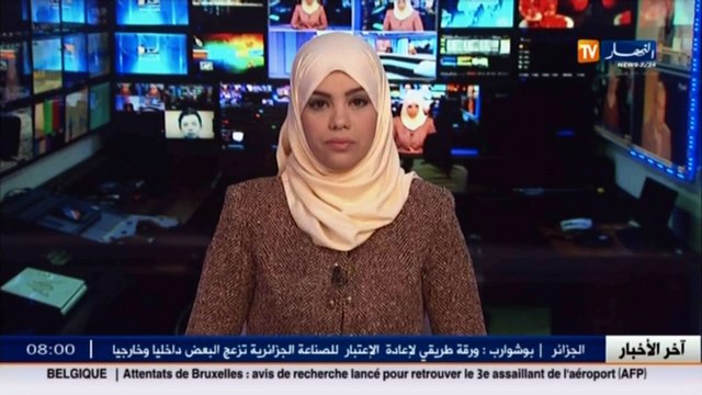 زهير نكاع أصيب 9 أشخاص تتراوح عمرهم بين 9 سنوات و73 سنة بجروح بليغة