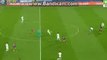 Half Time Goals HD - Montpellier 0-2 Olympique Lyon - 08-04-2016