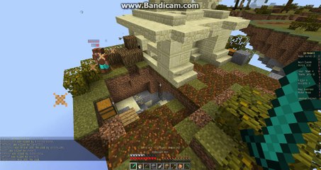 javaw 2016-04-09 00-11-12-819