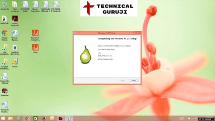 [Hindi Urdu] How to Easily Recover Deleted Files   Easy Tutorial