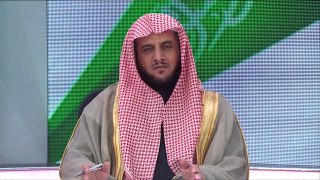 We apply Sharia law according to the facts we see says Saudi spokesman - BBC News