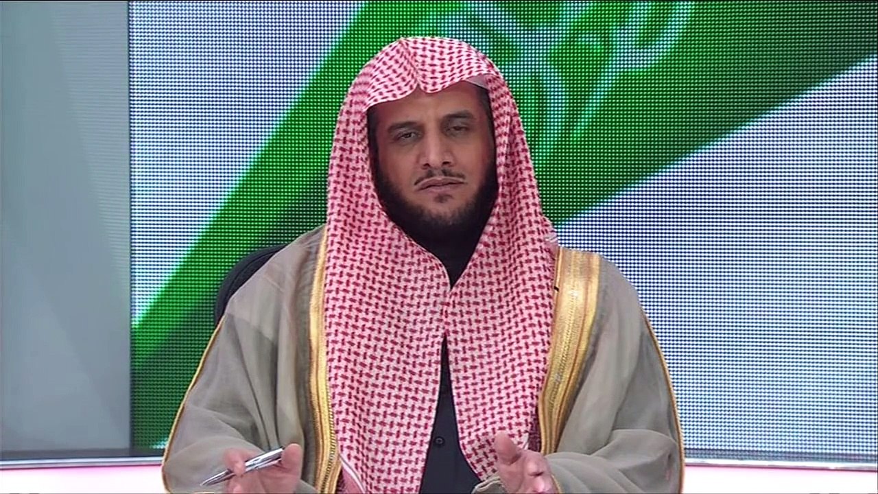 We apply Sharia law according to the facts we see says Saudi spokesman - BBC News