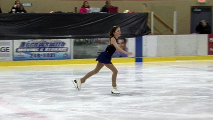 2016 Super Series VISi - Rink 2 (Kraatz) (47)