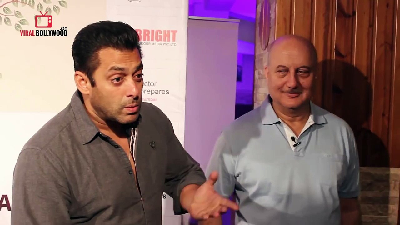 Salman Khan About Baahubali Movie Rana Daggubati Baahubali Collection