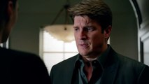 Castle 8x10 