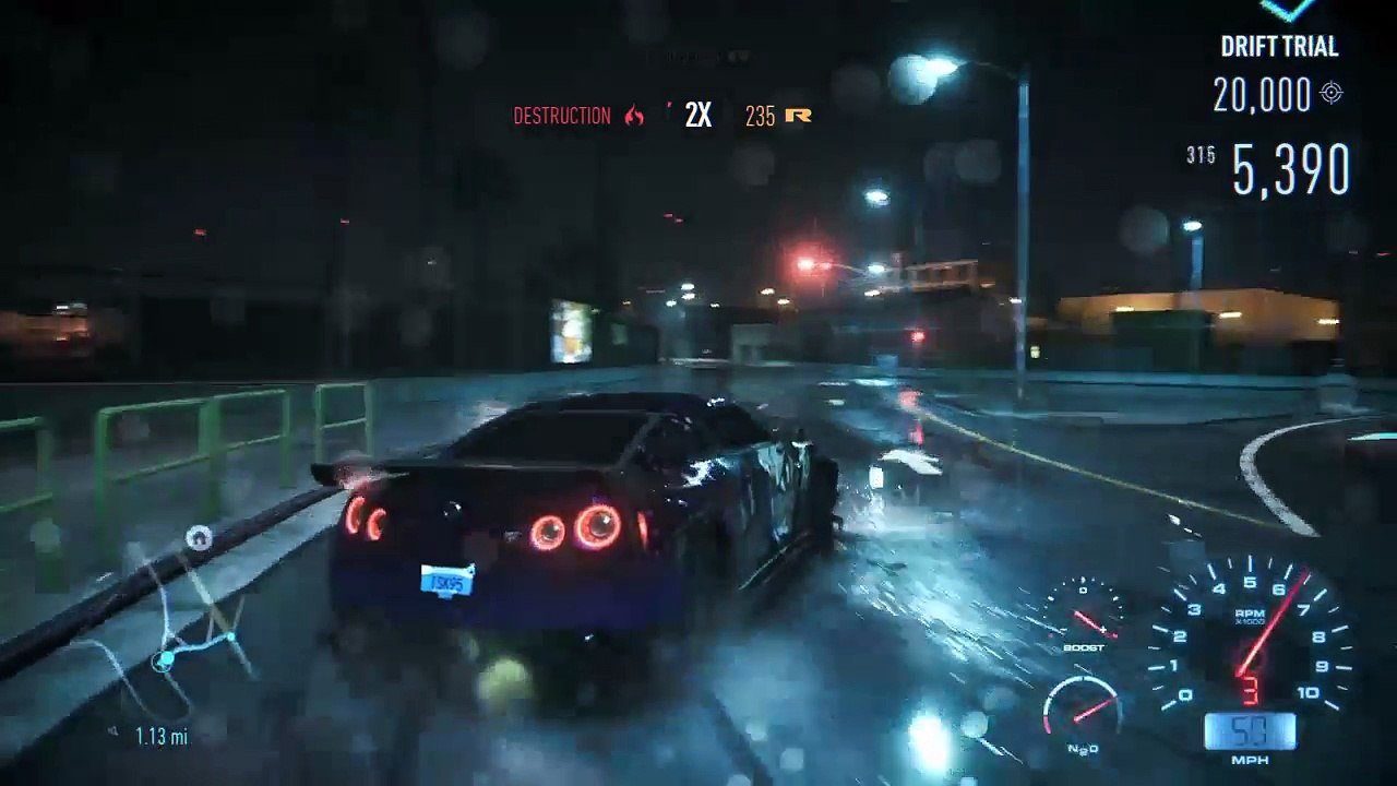 Jugg house lil herbe song (8)