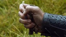 HBO estrenó trailer de Game Of Thrones con escenas nunca antes vistas