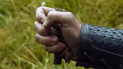 HBO estrenó trailer de Game Of Thrones con escenas nunca antes vistas