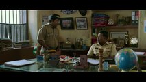 Amitabh Bachchans Creative English Question | Bhootnath Returns Movie Scene | T Series