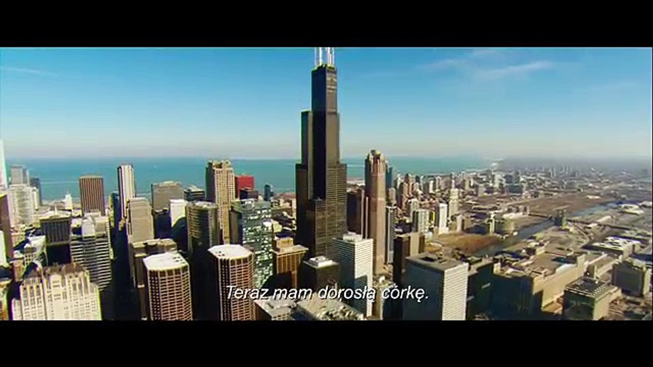 Moje wielkie greckie wesele 2 online cały film HD lektor PL (link w opisie)