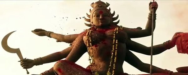 Baahubali-Mamta-Se-Bhari Hd-Video Song.mp4