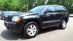 2009 Jeep Grand Cherokee Huntington, Suffolk County, Nassau County, Long Island, NY BU2284