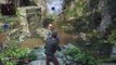 Multiplayer: Sidekicks - Uncharted 4: A Thiefs End (PS4, englisch)