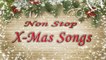 VA - Xmas Songs - Christmas 2016 // Non stop Christmas Music Playlist