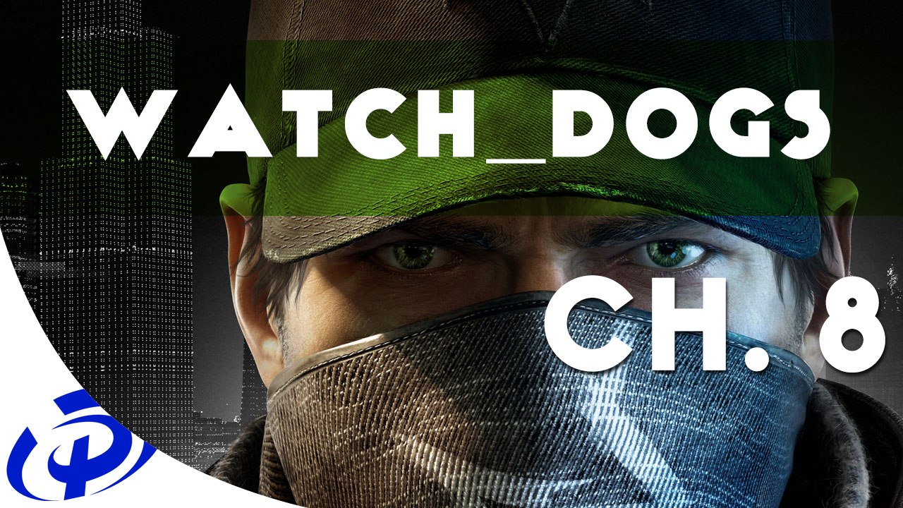 Let's Play - PS4 - Little Big Planet 3 - ch 08