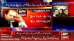 ARY News Headlines 4 April 2016, Anchor Arshad Sharif Talk on Sharif Family offshore Holdings